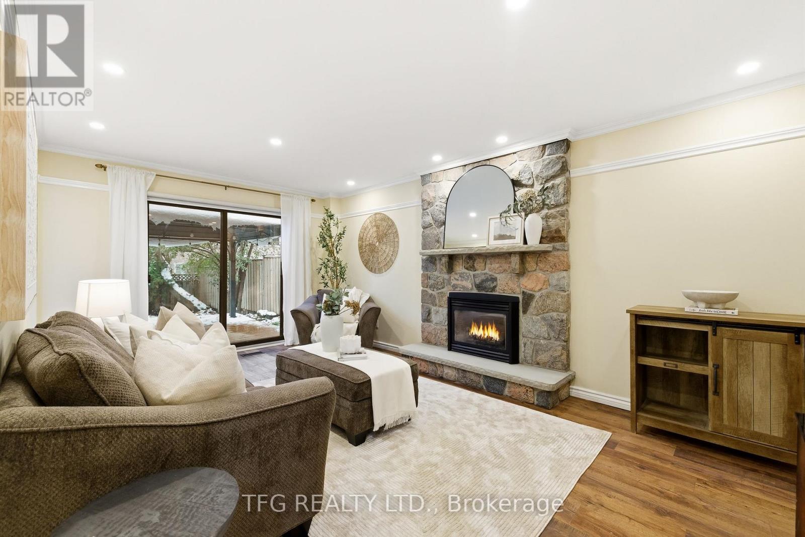 500 Sundown Crescent, Pickering, Ontario  L1V 6A7 - Photo 19 - E12540138