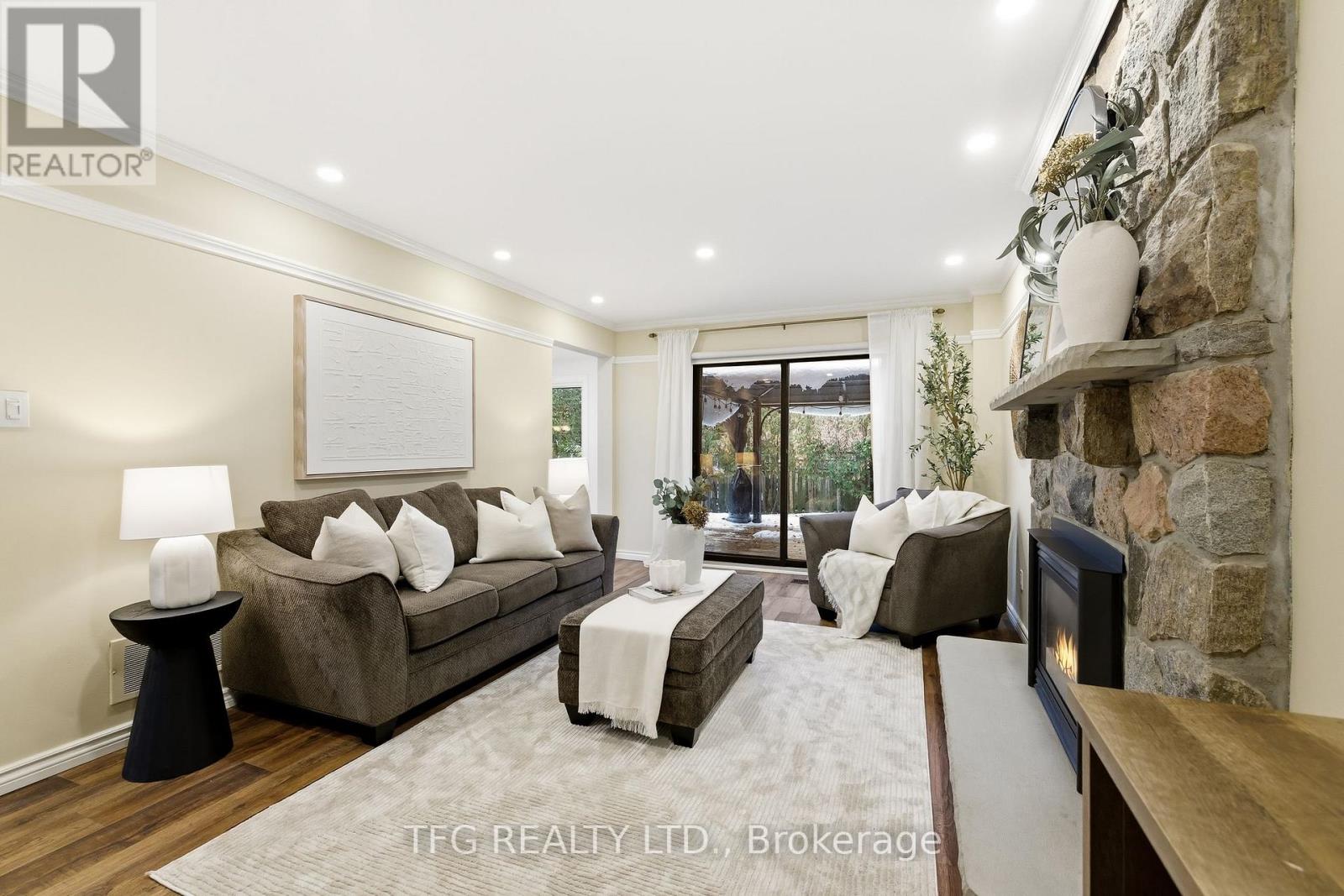 500 Sundown Crescent, Pickering, Ontario  L1V 6A7 - Photo 20 - E12540138