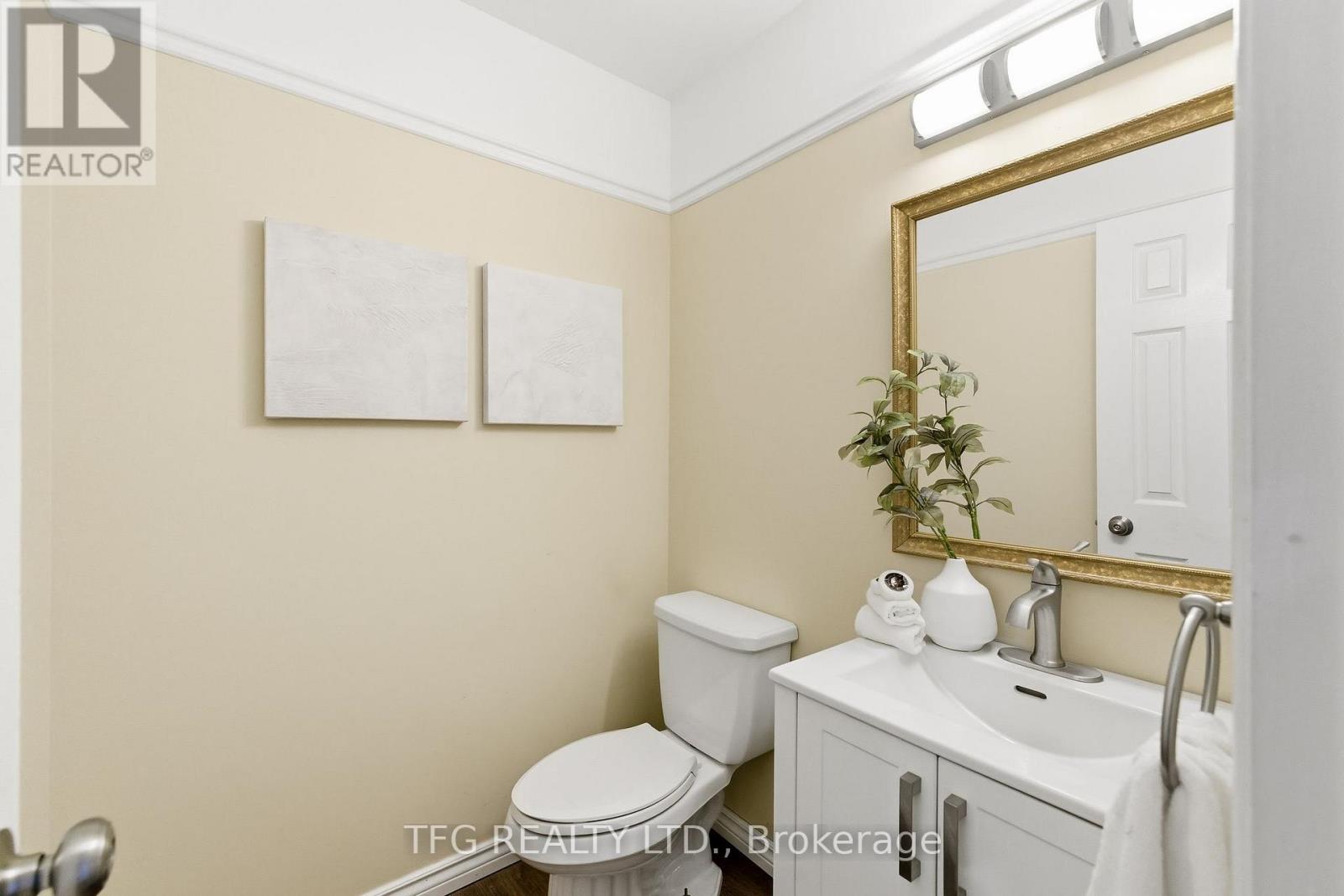 500 Sundown Crescent, Pickering, Ontario  L1V 6A7 - Photo 21 - E12540138