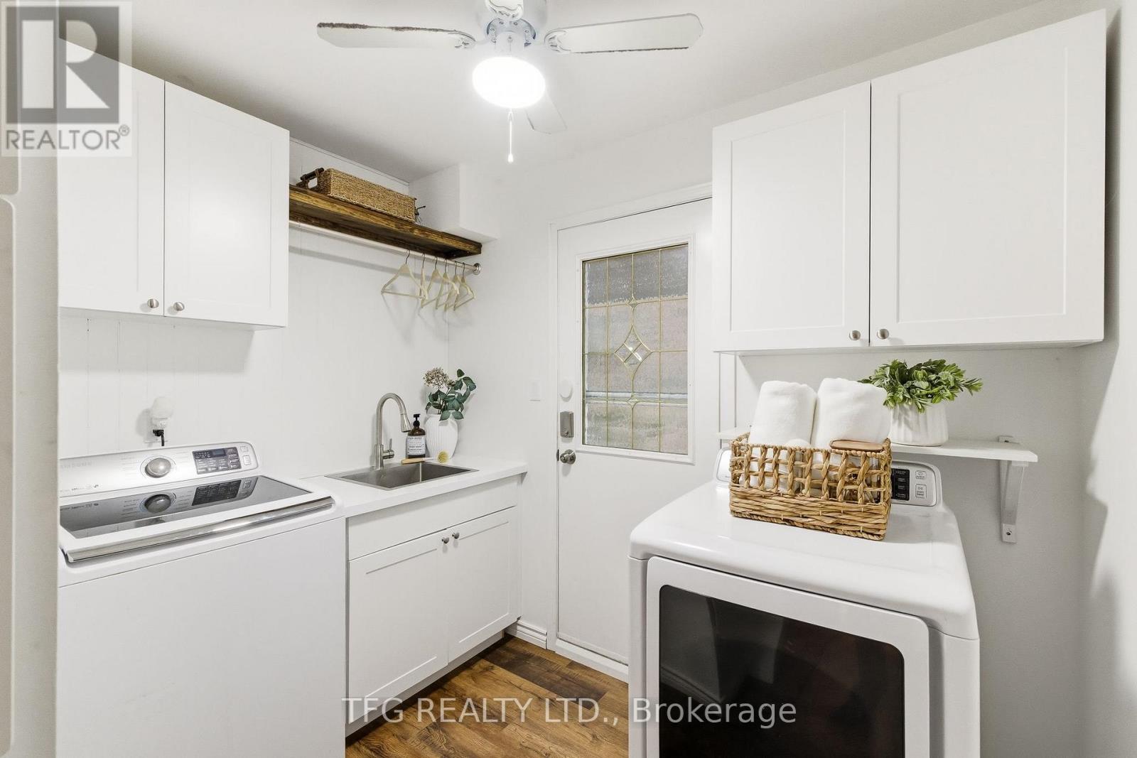 500 Sundown Crescent, Pickering, Ontario  L1V 6A7 - Photo 22 - E12540138