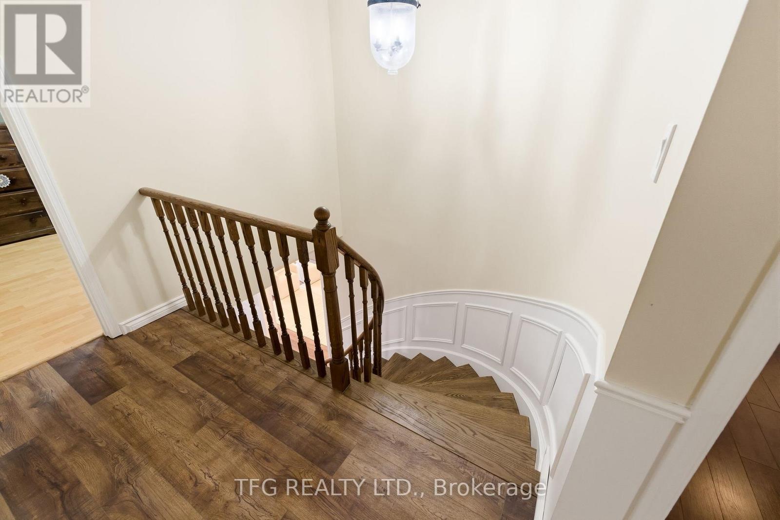 500 Sundown Crescent, Pickering, Ontario  L1V 6A7 - Photo 23 - E12540138