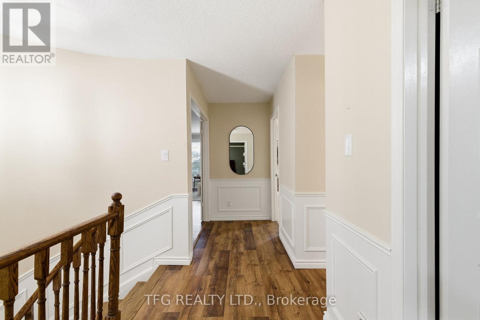 500 Sundown Crescent, Pickering, Ontario  L1V 6A7 - Photo 24 - E12540138