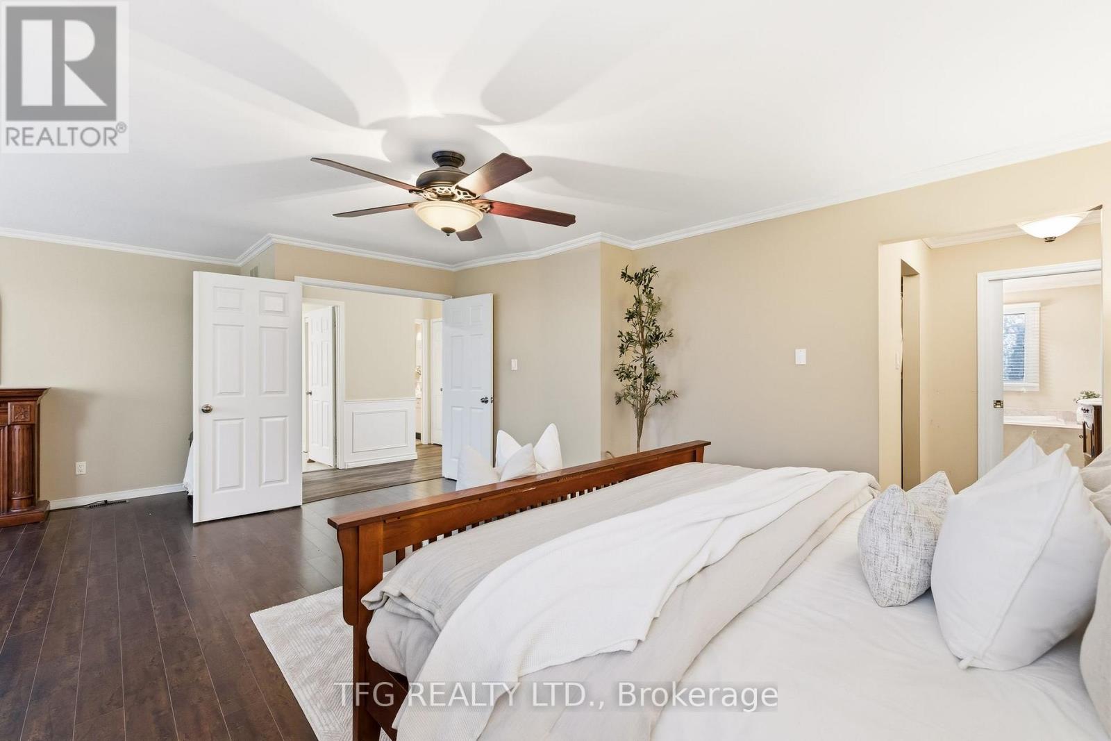 500 Sundown Crescent, Pickering, Ontario  L1V 6A7 - Photo 26 - E12540138