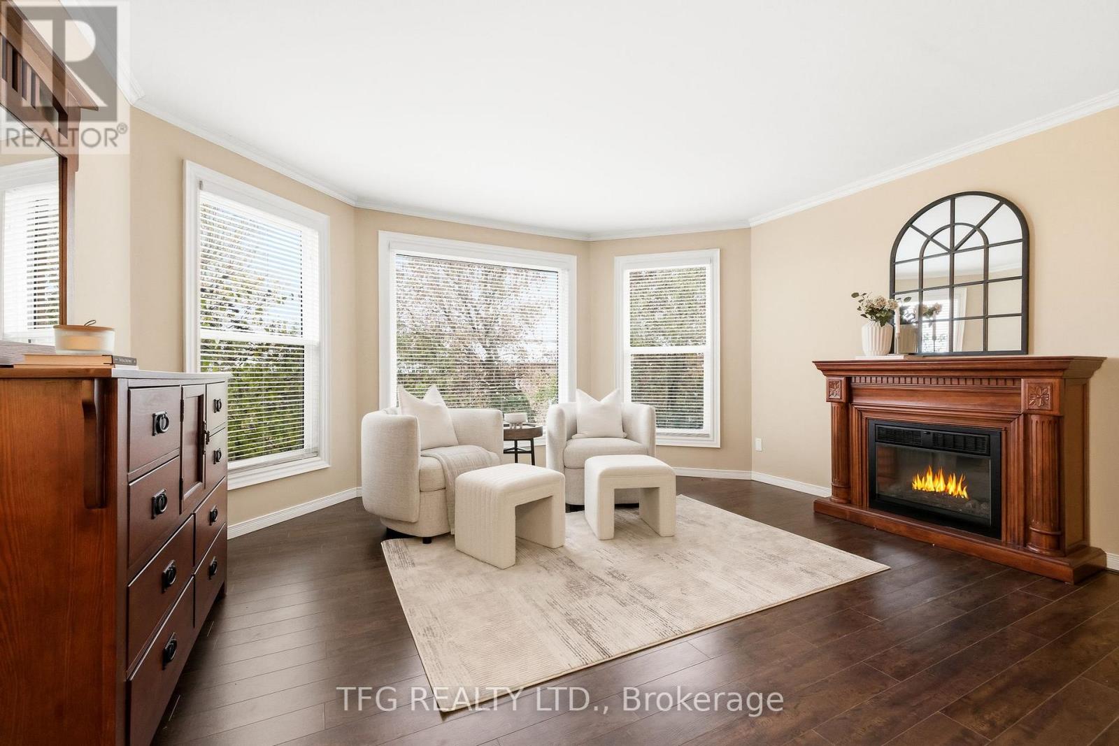 500 Sundown Crescent, Pickering, Ontario  L1V 6A7 - Photo 27 - E12540138