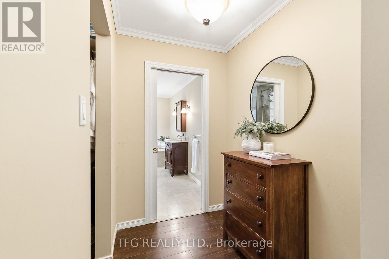 500 Sundown Crescent, Pickering, Ontario  L1V 6A7 - Photo 28 - E12540138