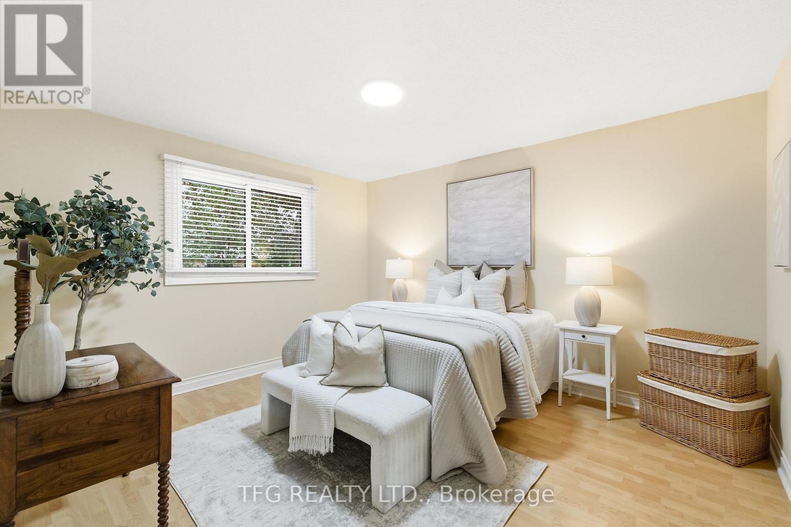 500 Sundown Crescent, Pickering, Ontario  L1V 6A7 - Photo 30 - E12540138