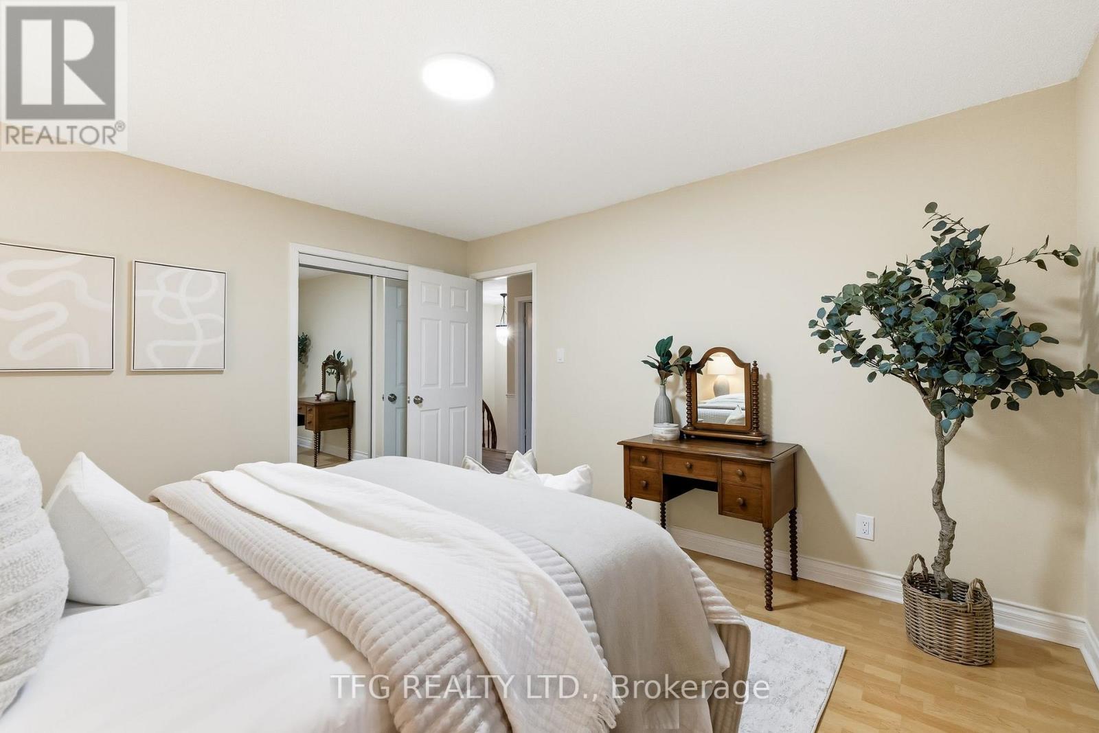 500 Sundown Crescent, Pickering, Ontario  L1V 6A7 - Photo 31 - E12540138