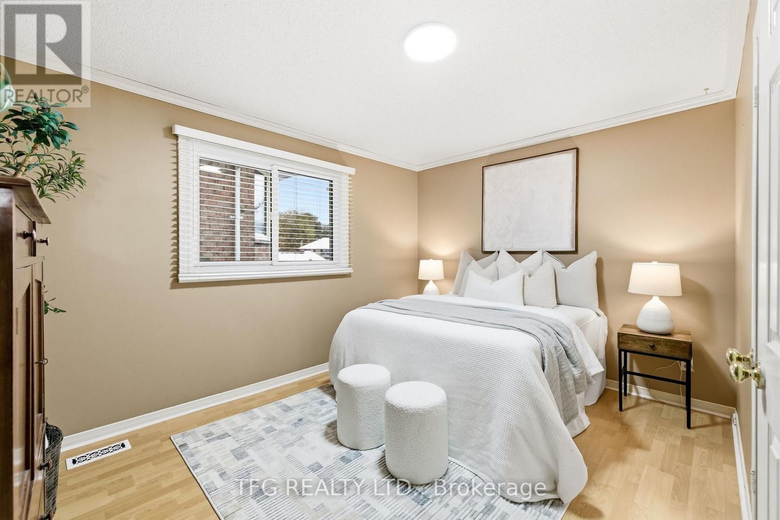 500 Sundown Crescent, Pickering, Ontario  L1V 6A7 - Photo 32 - E12540138