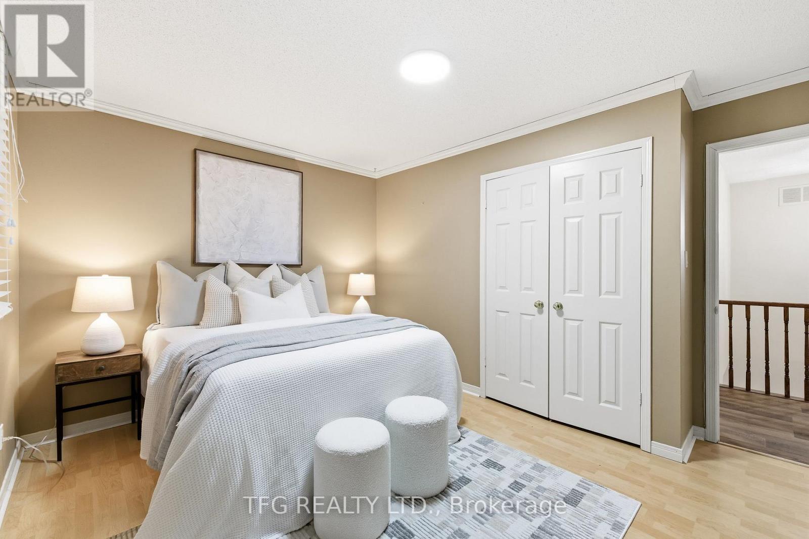 500 Sundown Crescent, Pickering, Ontario  L1V 6A7 - Photo 33 - E12540138