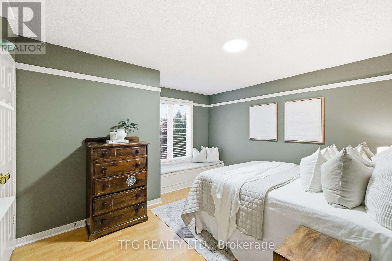 500 Sundown Crescent, Pickering, Ontario  L1V 6A7 - Photo 34 - E12540138