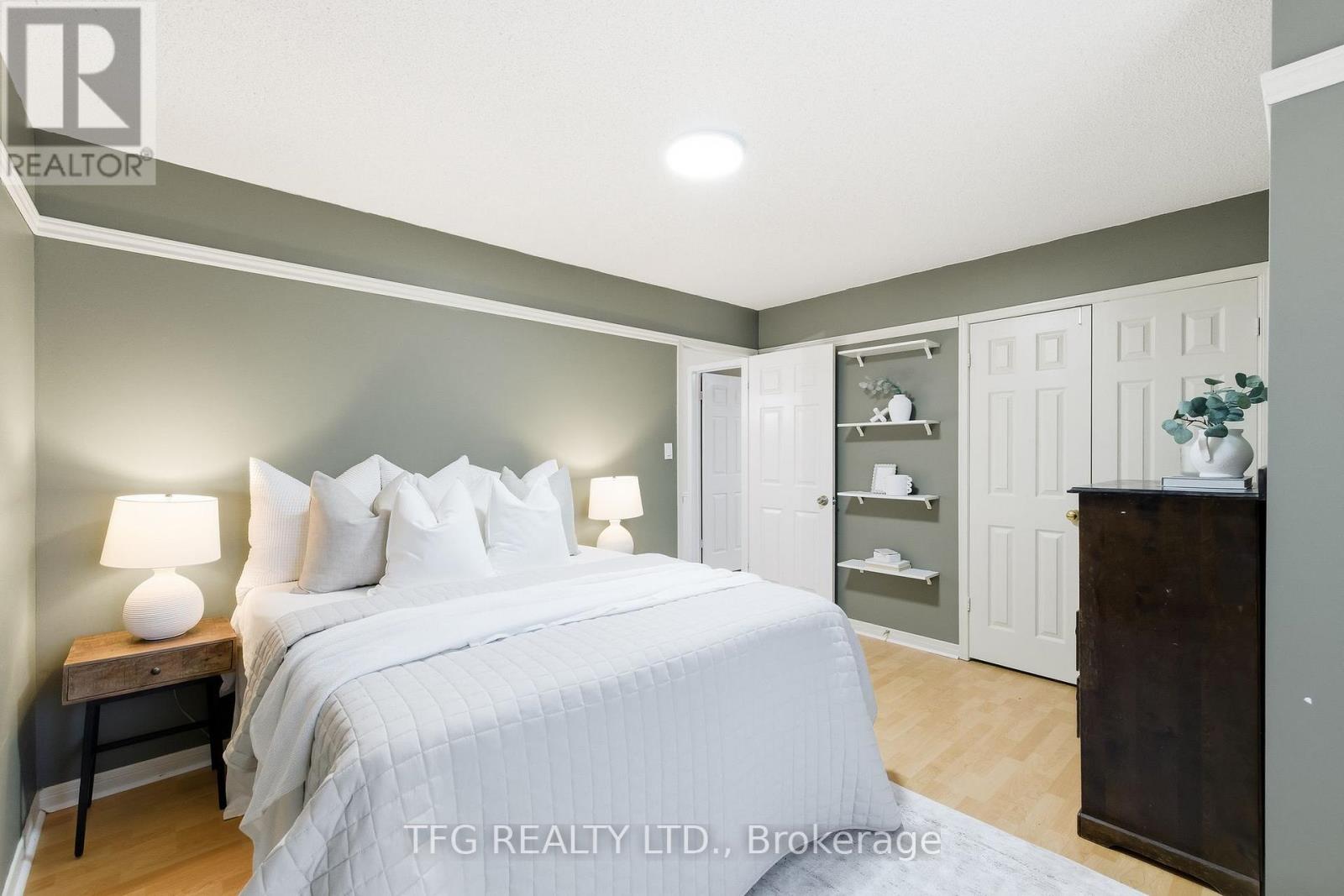 500 Sundown Crescent, Pickering, Ontario  L1V 6A7 - Photo 35 - E12540138