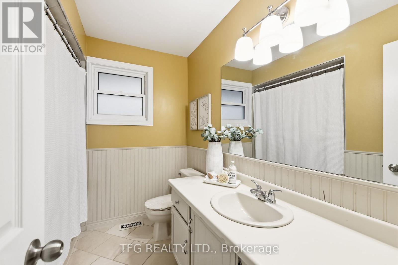 500 Sundown Crescent, Pickering, Ontario  L1V 6A7 - Photo 36 - E12540138