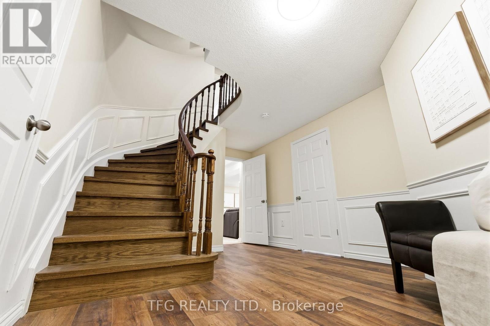 500 Sundown Crescent, Pickering, Ontario  L1V 6A7 - Photo 37 - E12540138