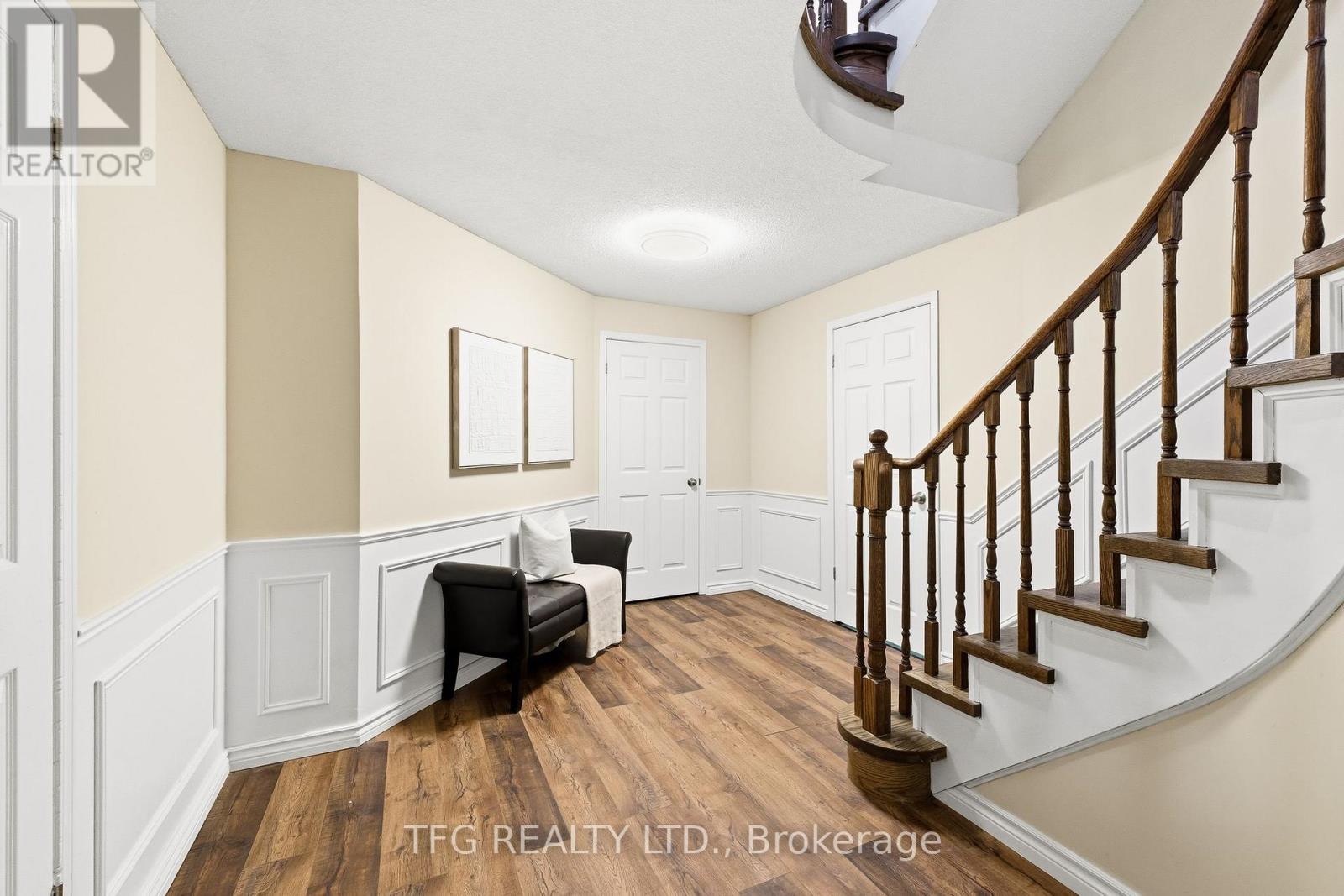 500 Sundown Crescent, Pickering, Ontario  L1V 6A7 - Photo 38 - E12540138