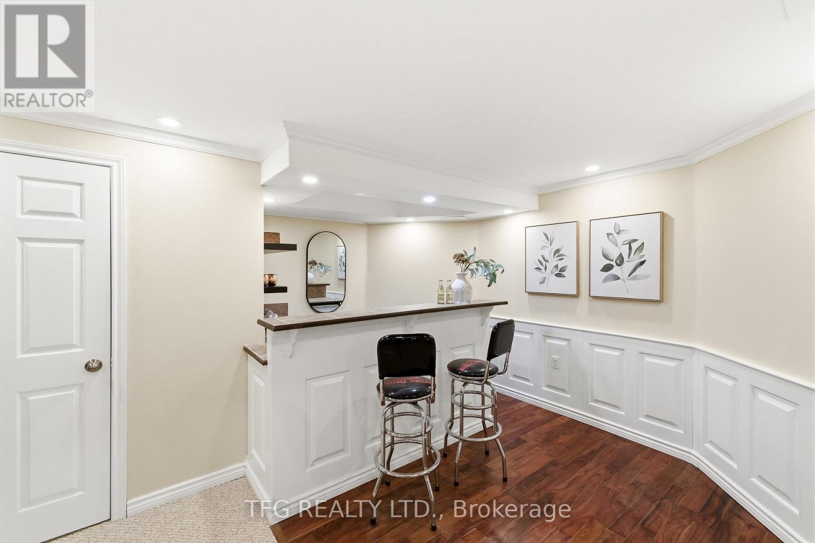 500 Sundown Crescent, Pickering, Ontario  L1V 6A7 - Photo 42 - E12540138