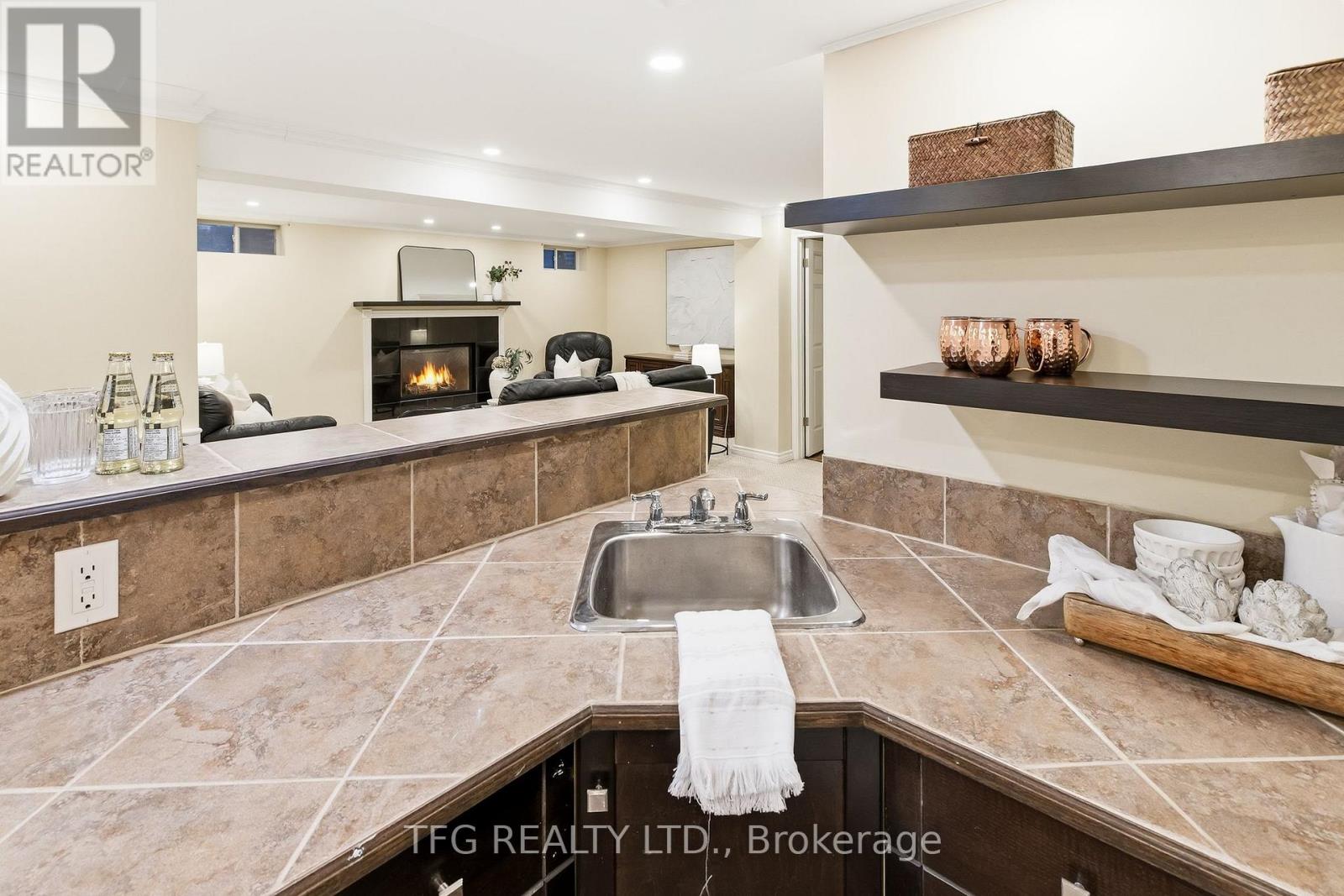 500 Sundown Crescent, Pickering, Ontario  L1V 6A7 - Photo 43 - E12540138