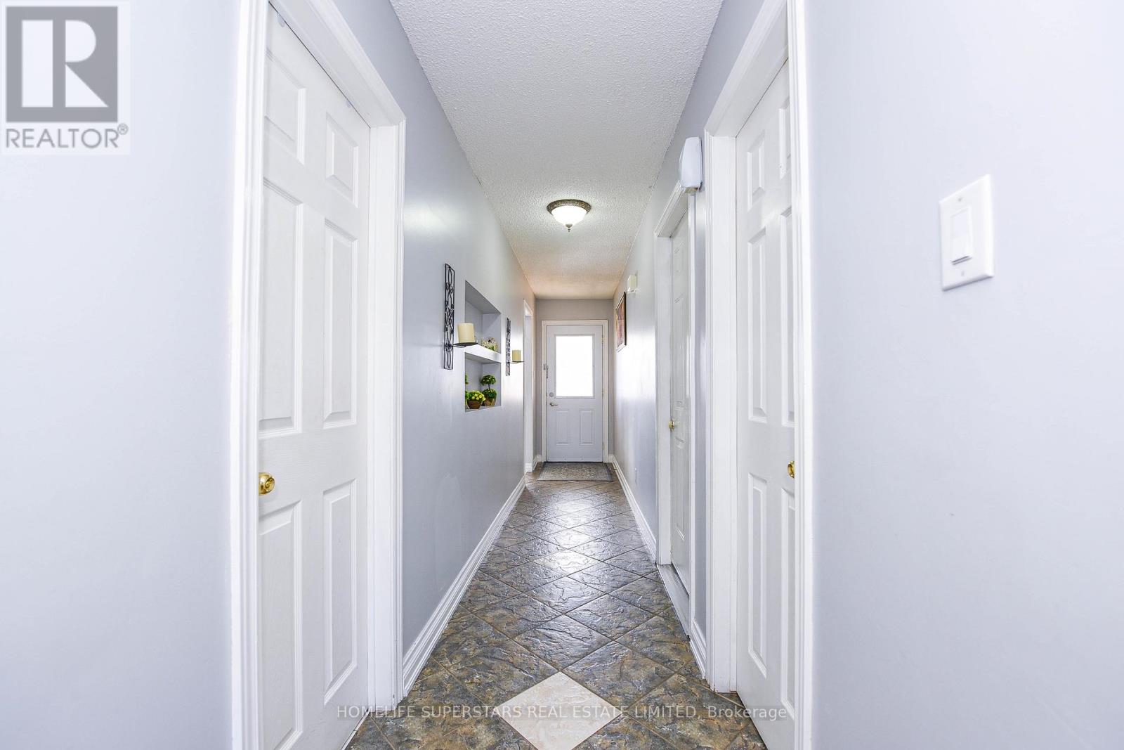 5 Norbert Road, Brampton, Ontario  L6Y 2J9 - Photo 14 - W12540030