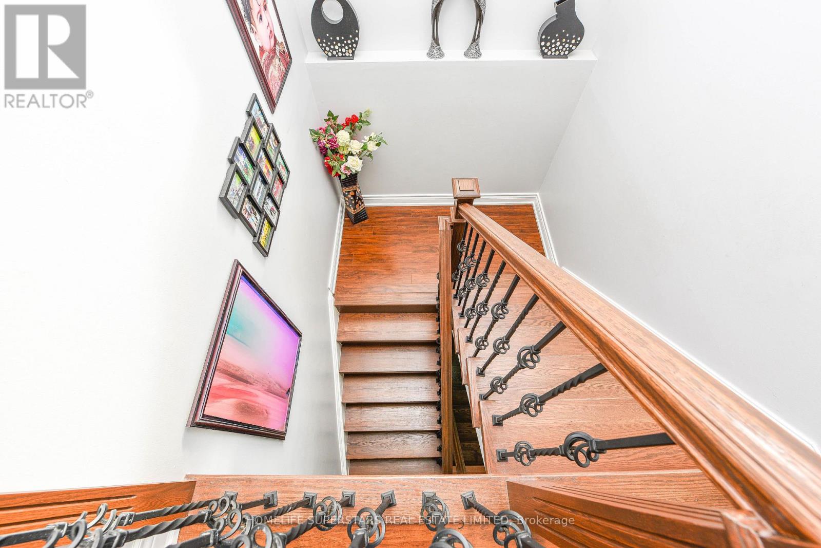 5 Norbert Road, Brampton, Ontario  L6Y 2J9 - Photo 21 - W12540030