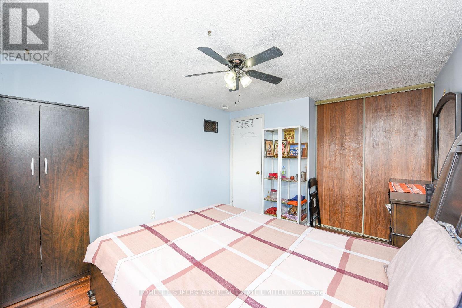 5 Norbert Road, Brampton, Ontario  L6Y 2J9 - Photo 23 - W12540030