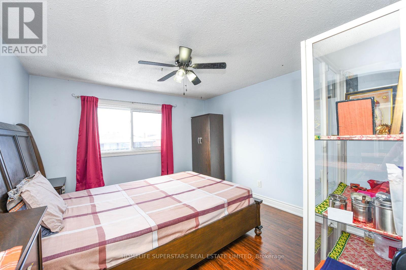 5 Norbert Road, Brampton, Ontario  L6Y 2J9 - Photo 24 - W12540030