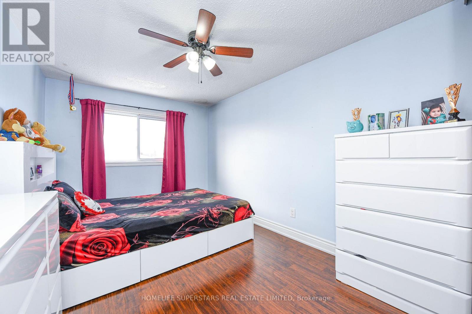 5 Norbert Road, Brampton, Ontario  L6Y 2J9 - Photo 25 - W12540030