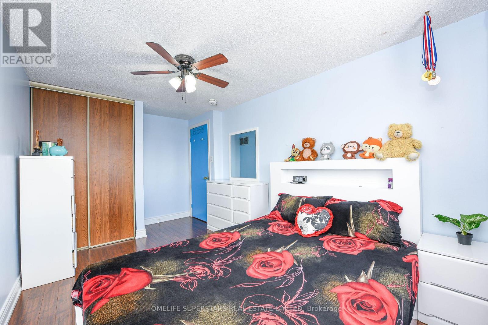 5 Norbert Road, Brampton, Ontario  L6Y 2J9 - Photo 26 - W12540030