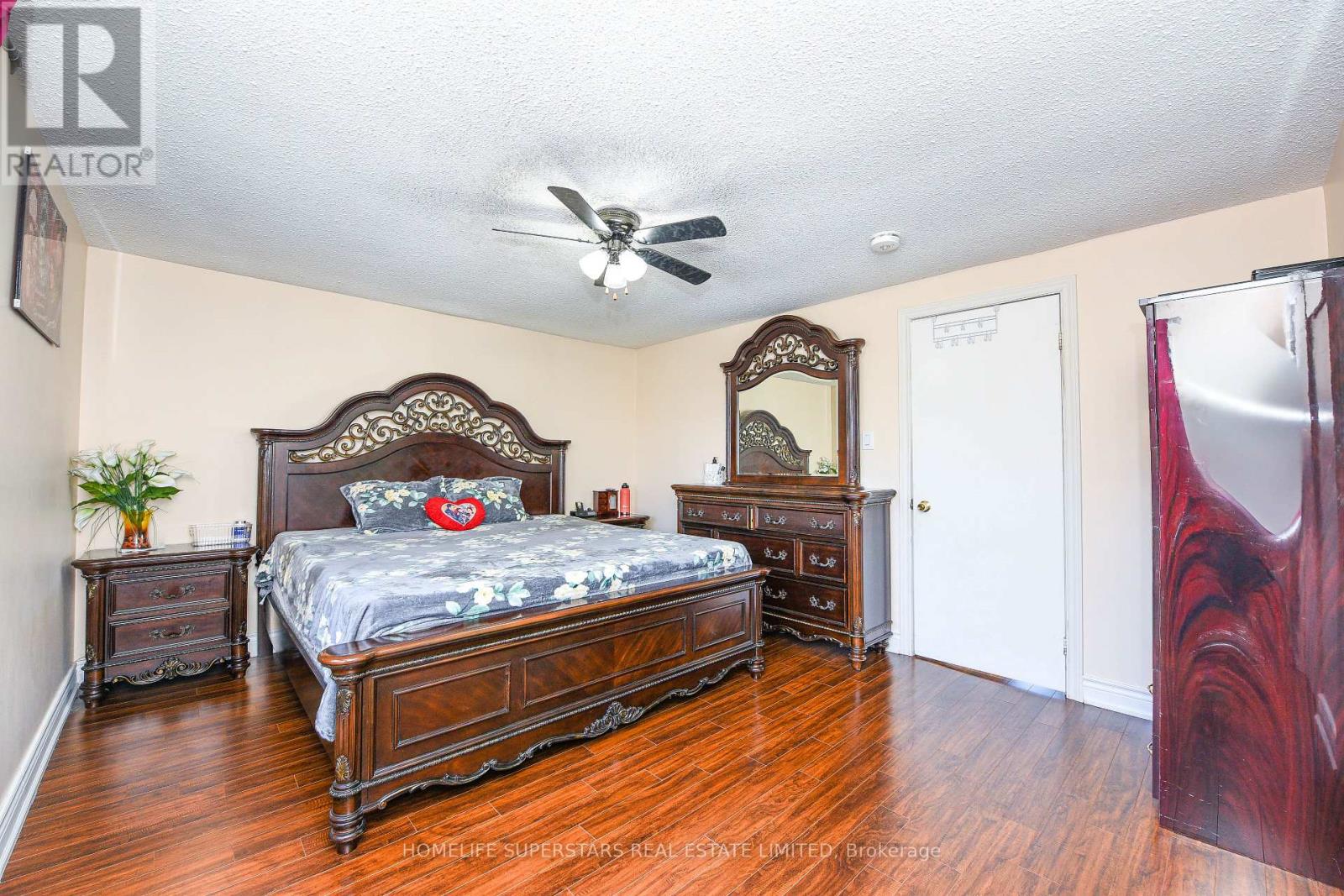 5 Norbert Road, Brampton, Ontario  L6Y 2J9 - Photo 27 - W12540030