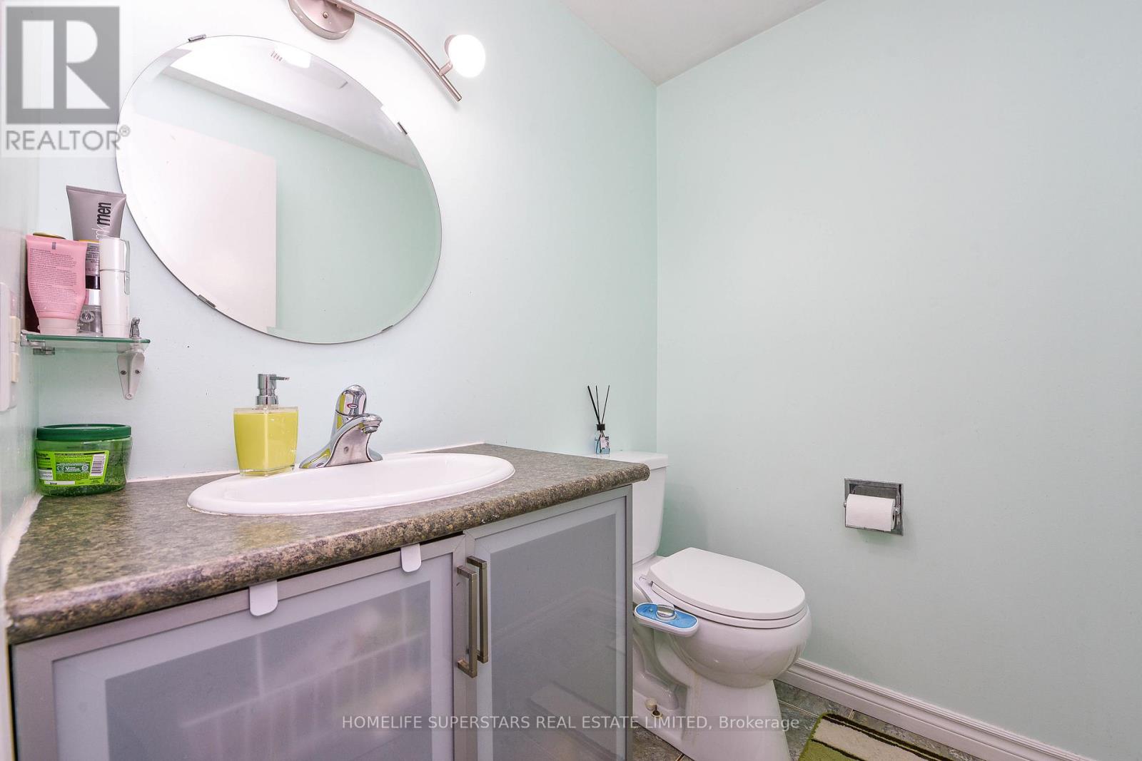 5 Norbert Road, Brampton, Ontario  L6Y 2J9 - Photo 30 - W12540030