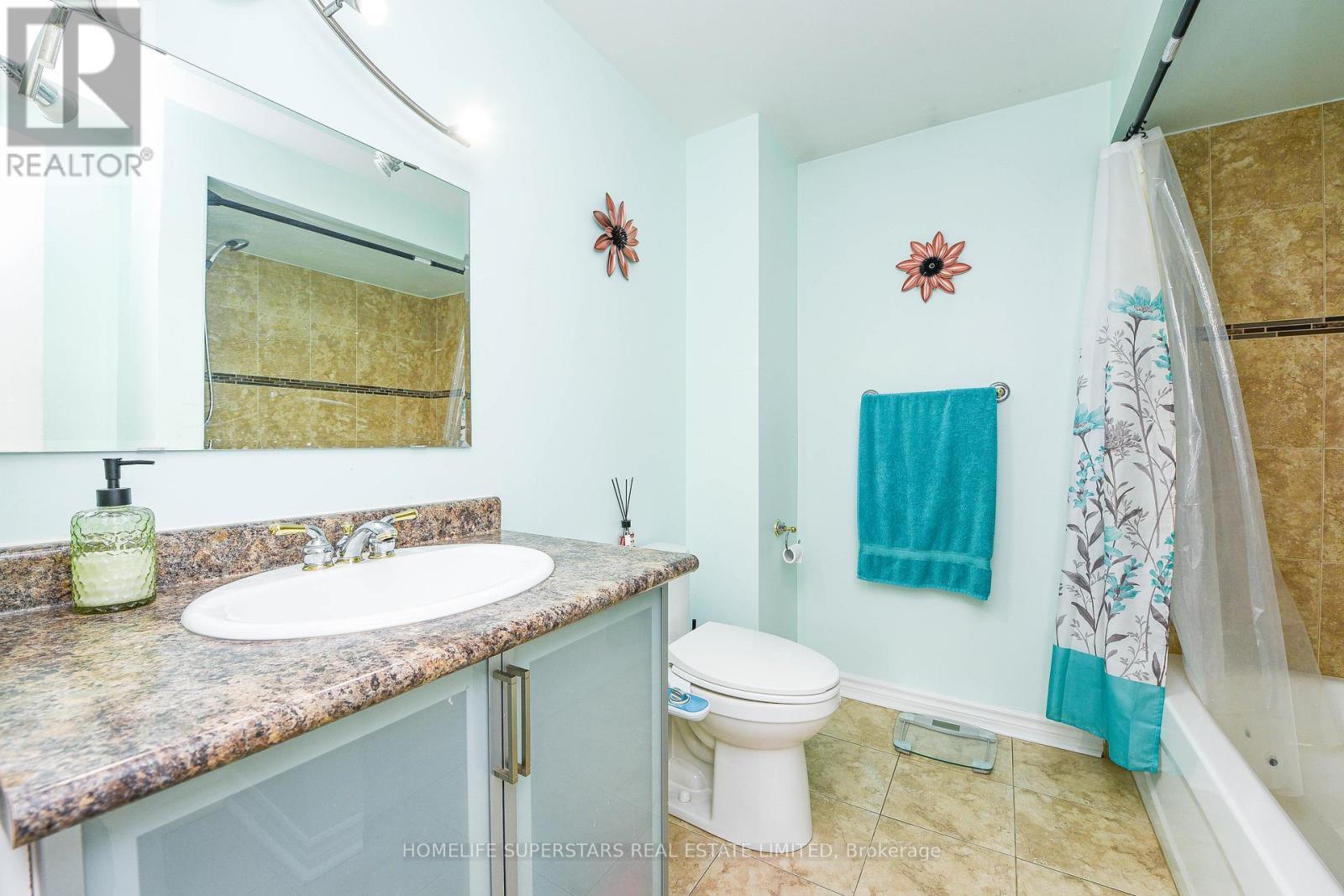 5 Norbert Road, Brampton, Ontario  L6Y 2J9 - Photo 31 - W12540030