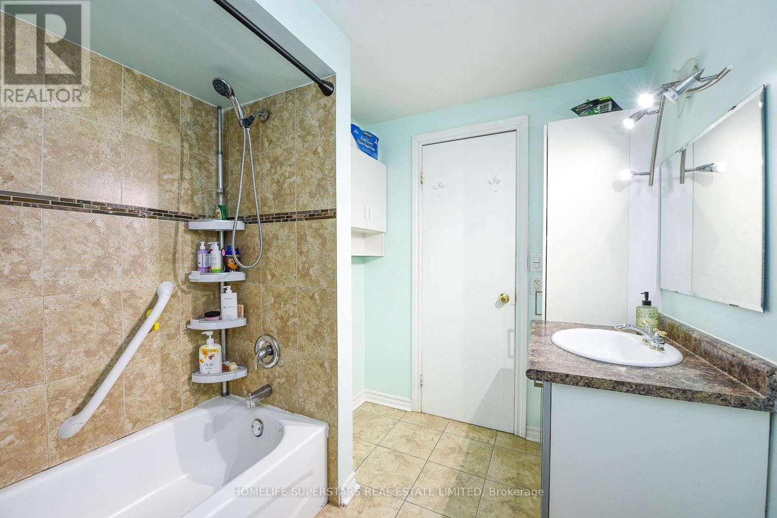 5 Norbert Road, Brampton, Ontario  L6Y 2J9 - Photo 32 - W12540030