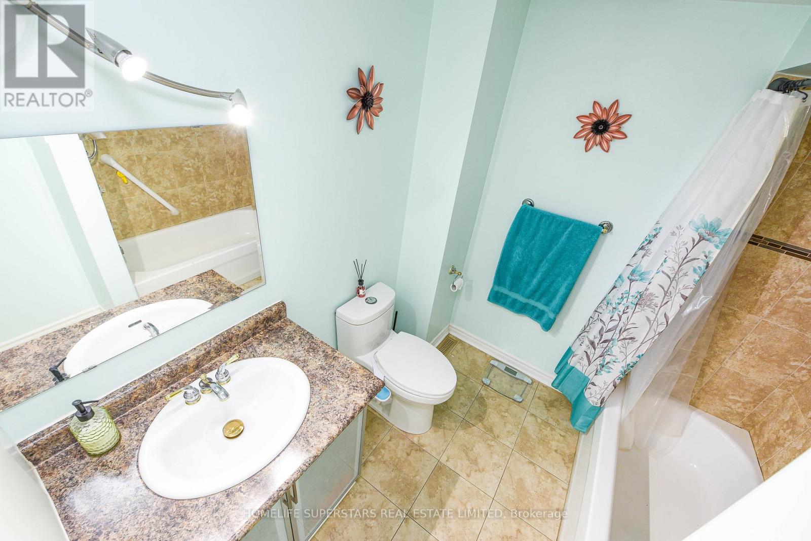 5 Norbert Road, Brampton, Ontario  L6Y 2J9 - Photo 33 - W12540030