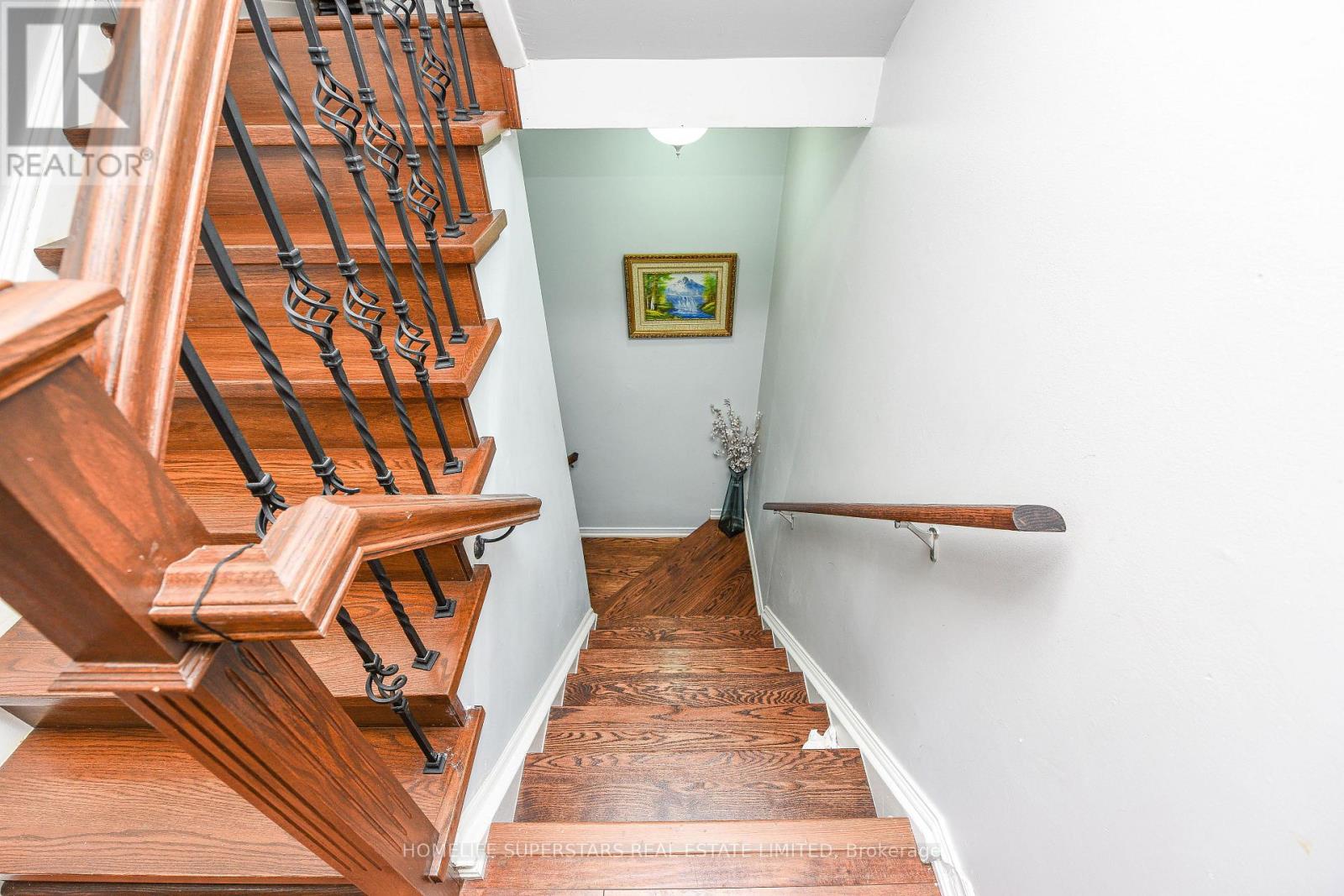 5 Norbert Road, Brampton, Ontario  L6Y 2J9 - Photo 34 - W12540030