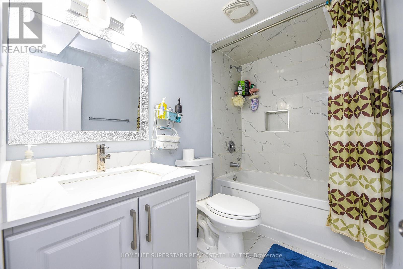 5 Norbert Road, Brampton, Ontario  L6Y 2J9 - Photo 39 - W12540030