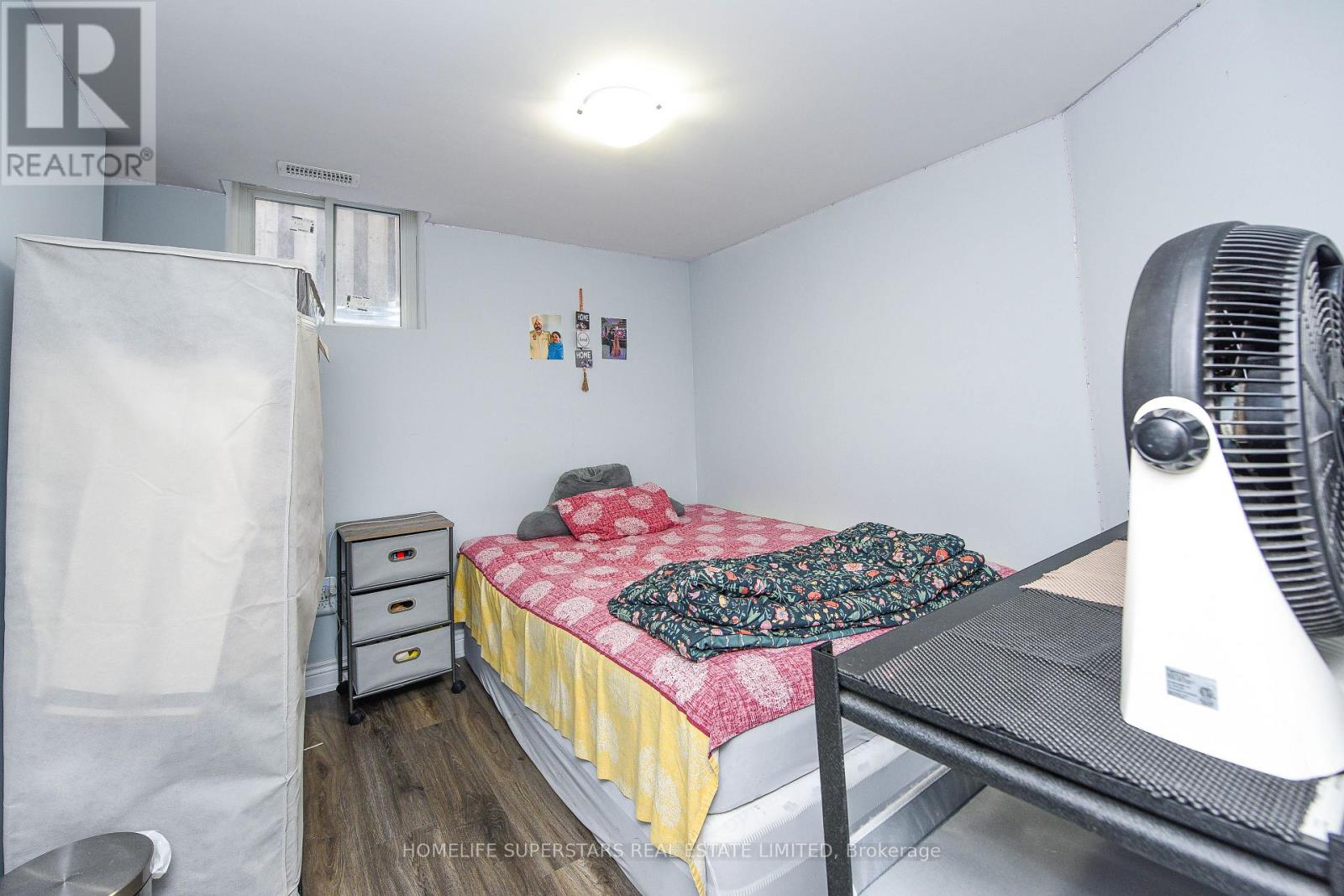 5 Norbert Road, Brampton, Ontario  L6Y 2J9 - Photo 40 - W12540030