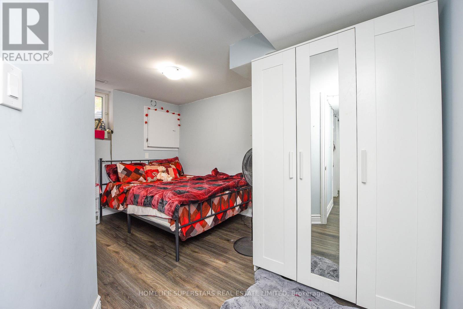 5 Norbert Road, Brampton, Ontario  L6Y 2J9 - Photo 41 - W12540030