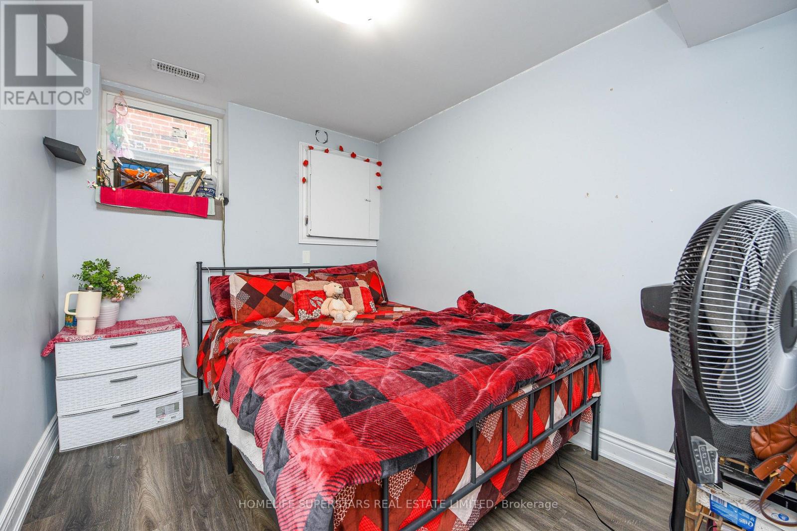 5 Norbert Road, Brampton, Ontario  L6Y 2J9 - Photo 42 - W12540030