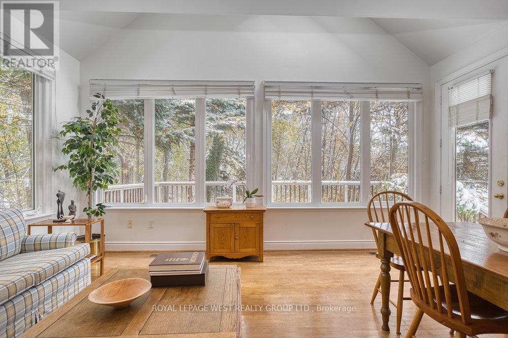 8 - 1205 Clarkson Road N, Mississauga, Ontario  L5J 2W1 - Photo 10 - W12540034