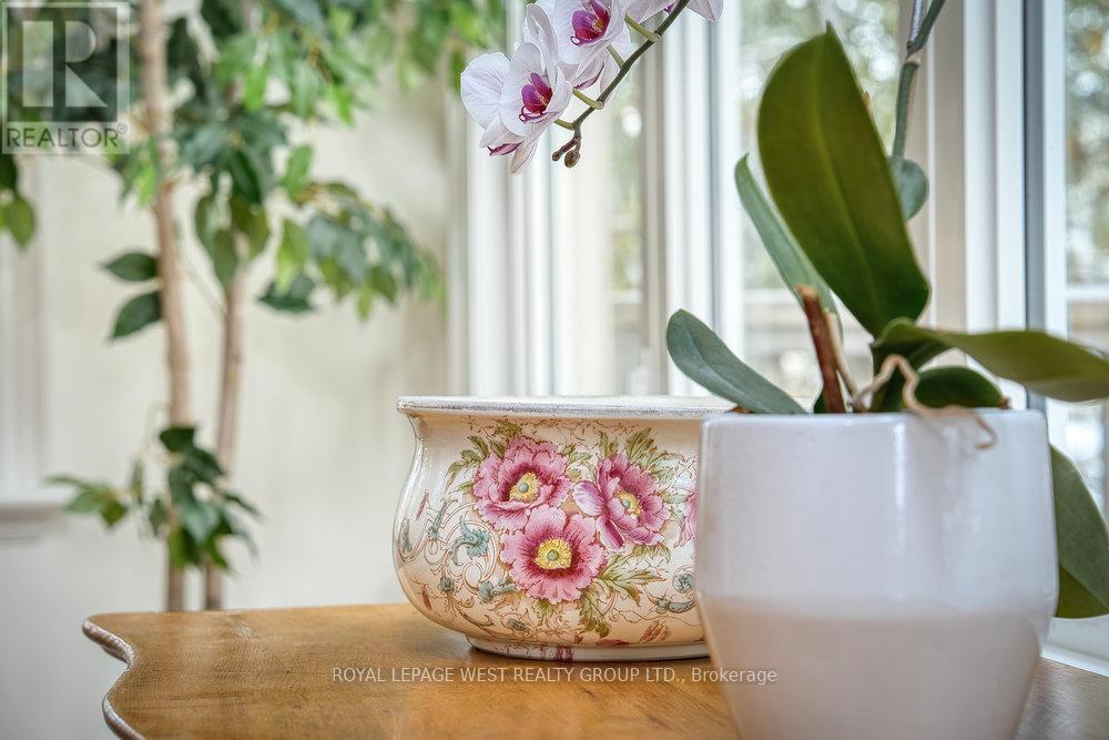 8 - 1205 Clarkson Road N, Mississauga, Ontario  L5J 2W1 - Photo 14 - W12540034