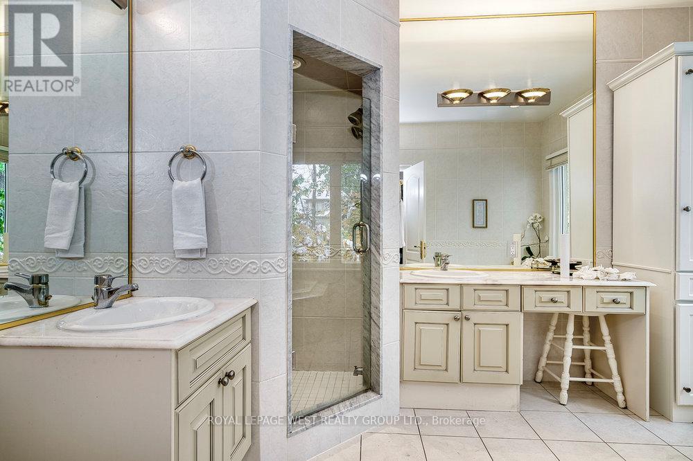 8 - 1205 Clarkson Road N, Mississauga, Ontario  L5J 2W1 - Photo 26 - W12540034