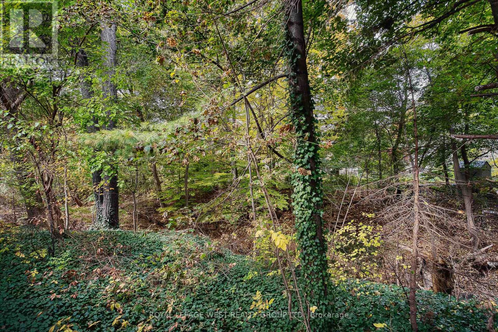 8 - 1205 Clarkson Road N, Mississauga, Ontario  L5J 2W1 - Photo 45 - W12540034