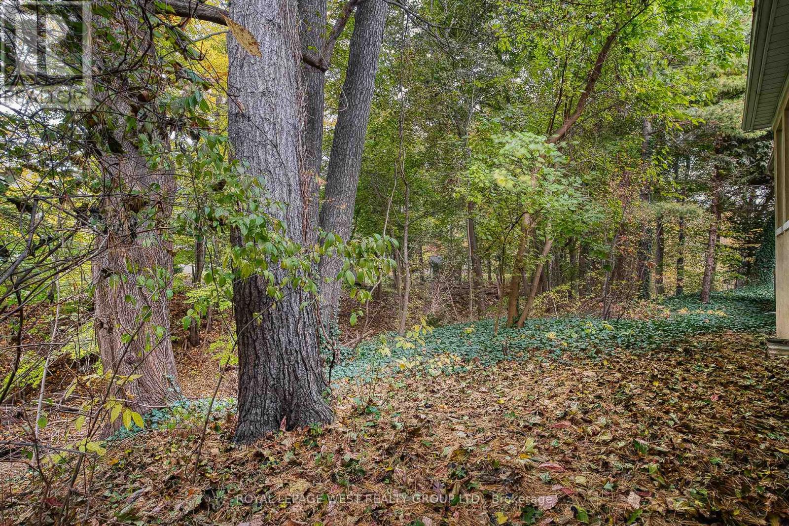 8 - 1205 Clarkson Road N, Mississauga, Ontario  L5J 2W1 - Photo 46 - W12540034