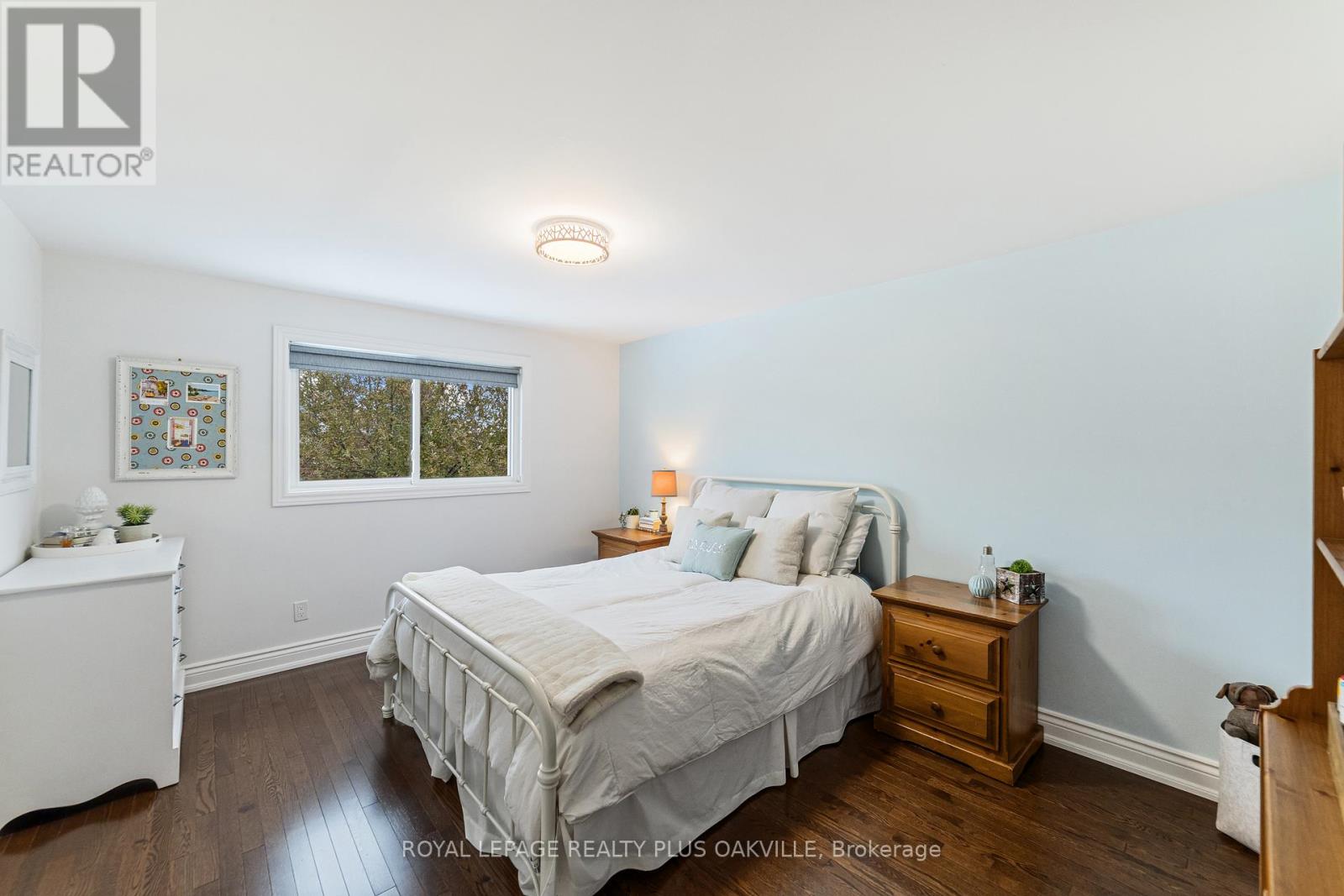 437 Withnell Crescent, Oakville, Ontario  L6L 3M1 - Photo 18 - W12540048