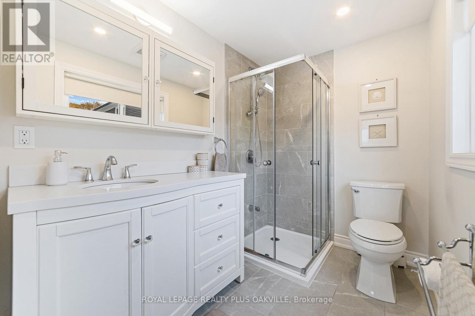 437 Withnell Crescent, Oakville, Ontario  L6L 3M1 - Photo 23 - W12540048