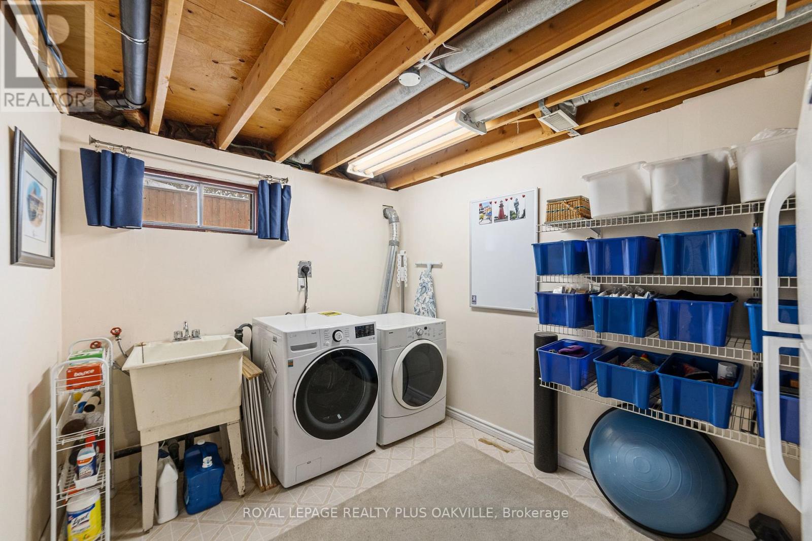 437 Withnell Crescent, Oakville, Ontario  L6L 3M1 - Photo 27 - W12540048