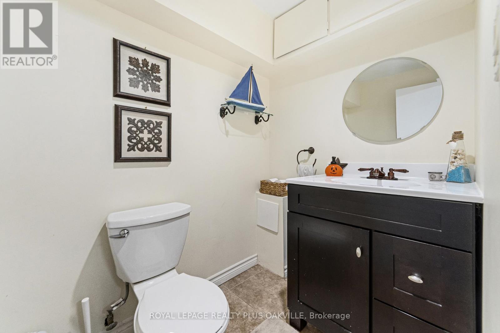 437 Withnell Crescent, Oakville, Ontario  L6L 3M1 - Photo 28 - W12540048