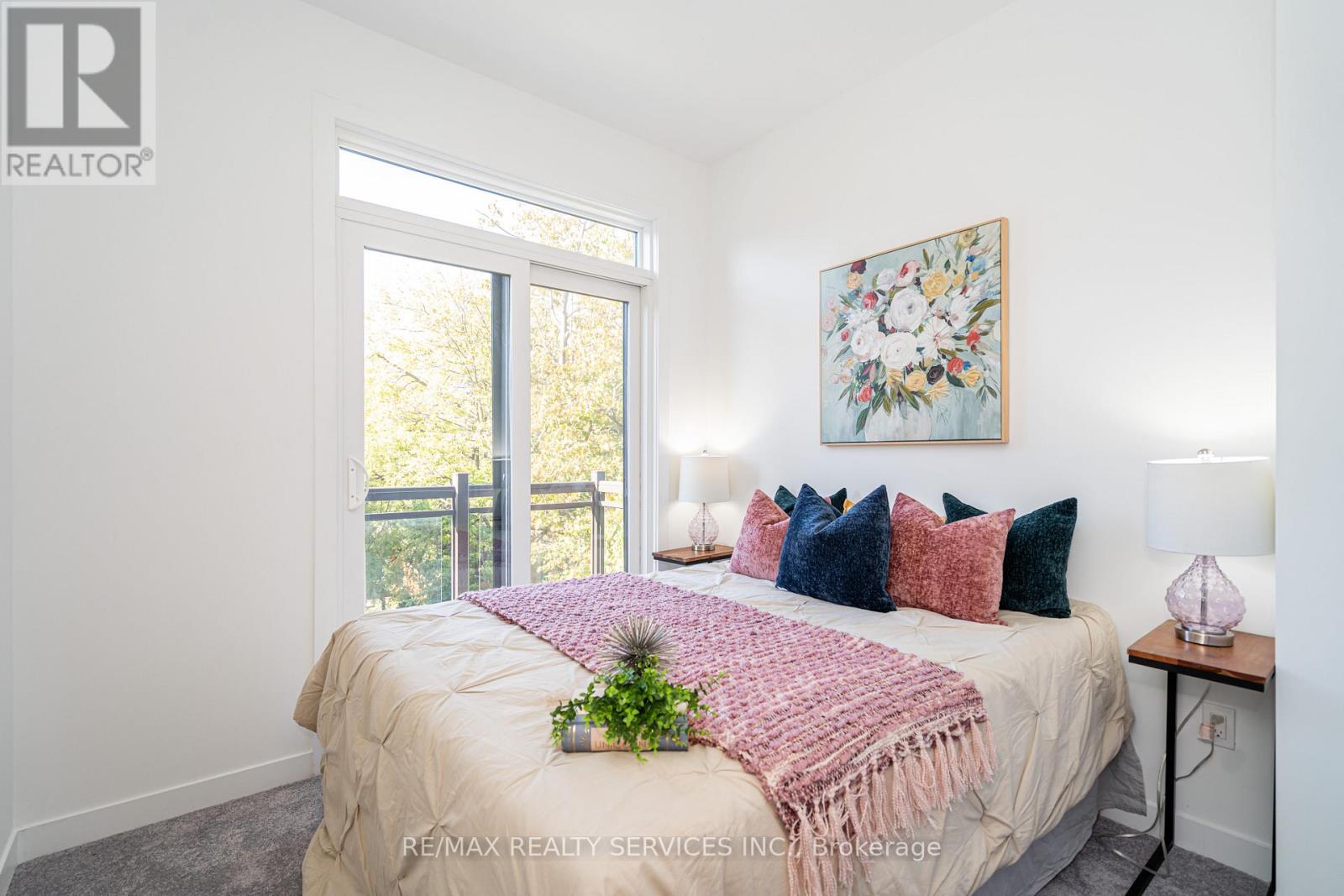 16 - 4017 Hickory Drive, Mississauga, Ontario  L4W 0G6 - Photo 26 - W12540060