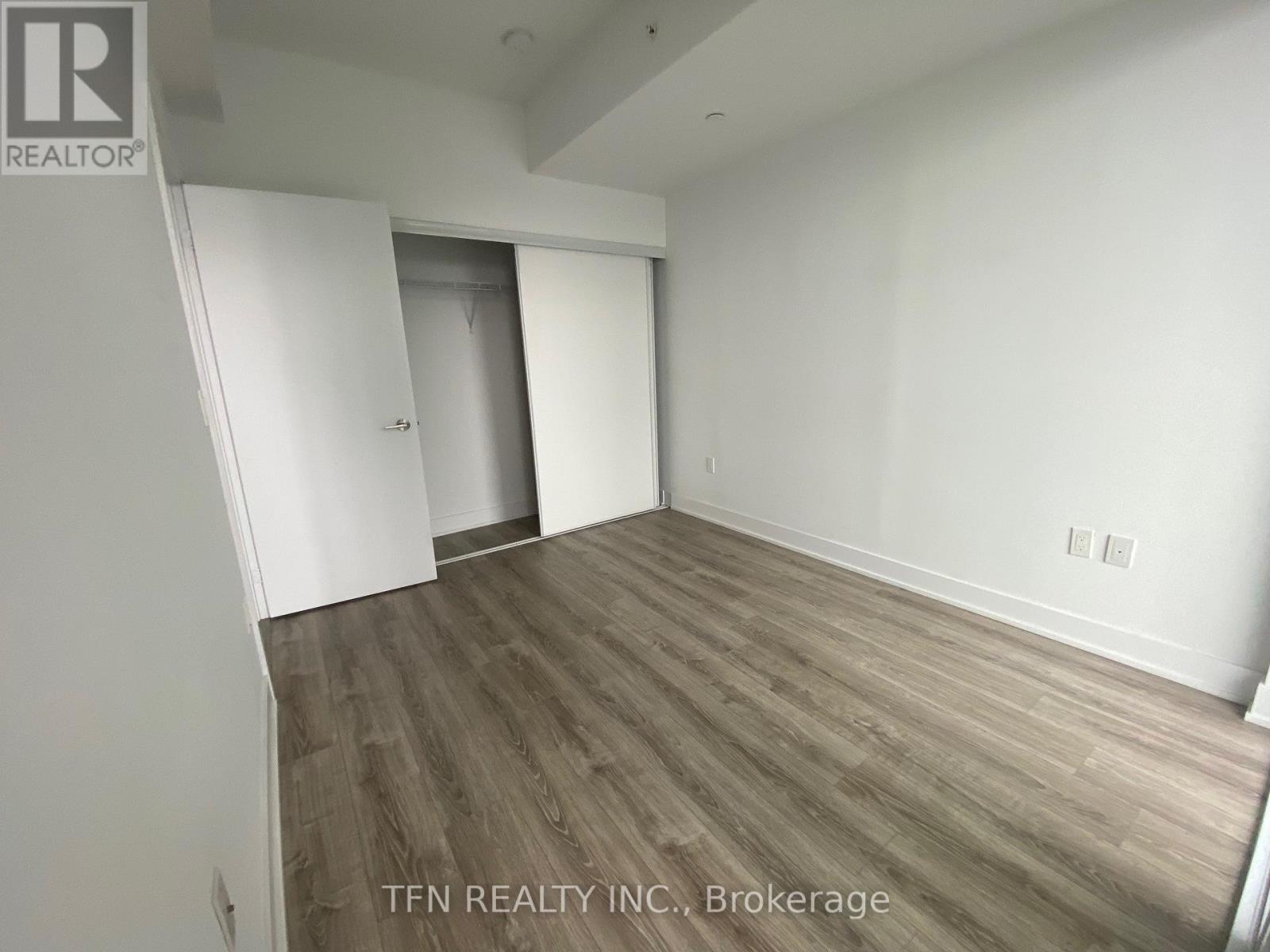 2305 - 20 Shore Breeze Drive, Toronto, Ontario  M8V 0C7 - Photo 6 - W12540066