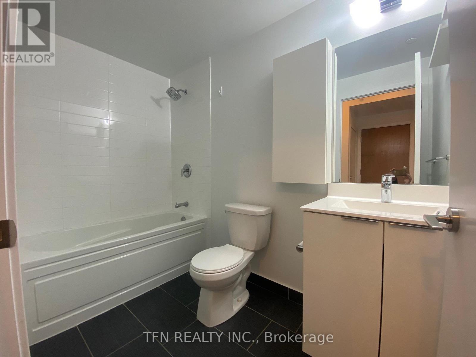 2305 - 20 Shore Breeze Drive, Toronto, Ontario  M8V 0C7 - Photo 7 - W12540066