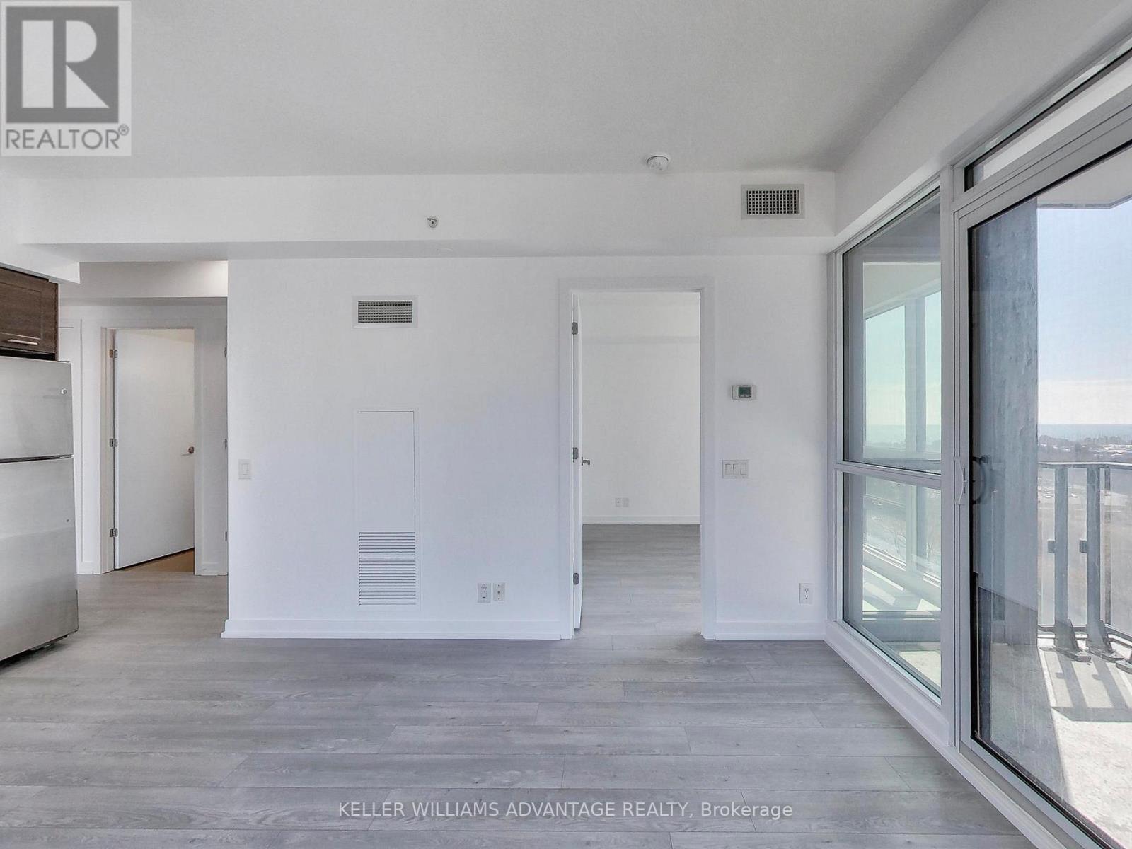 1104 - 2200 Lake Shore Boulevard W, Toronto, Ontario  M8V 1A4 - Photo 11 - W12540078