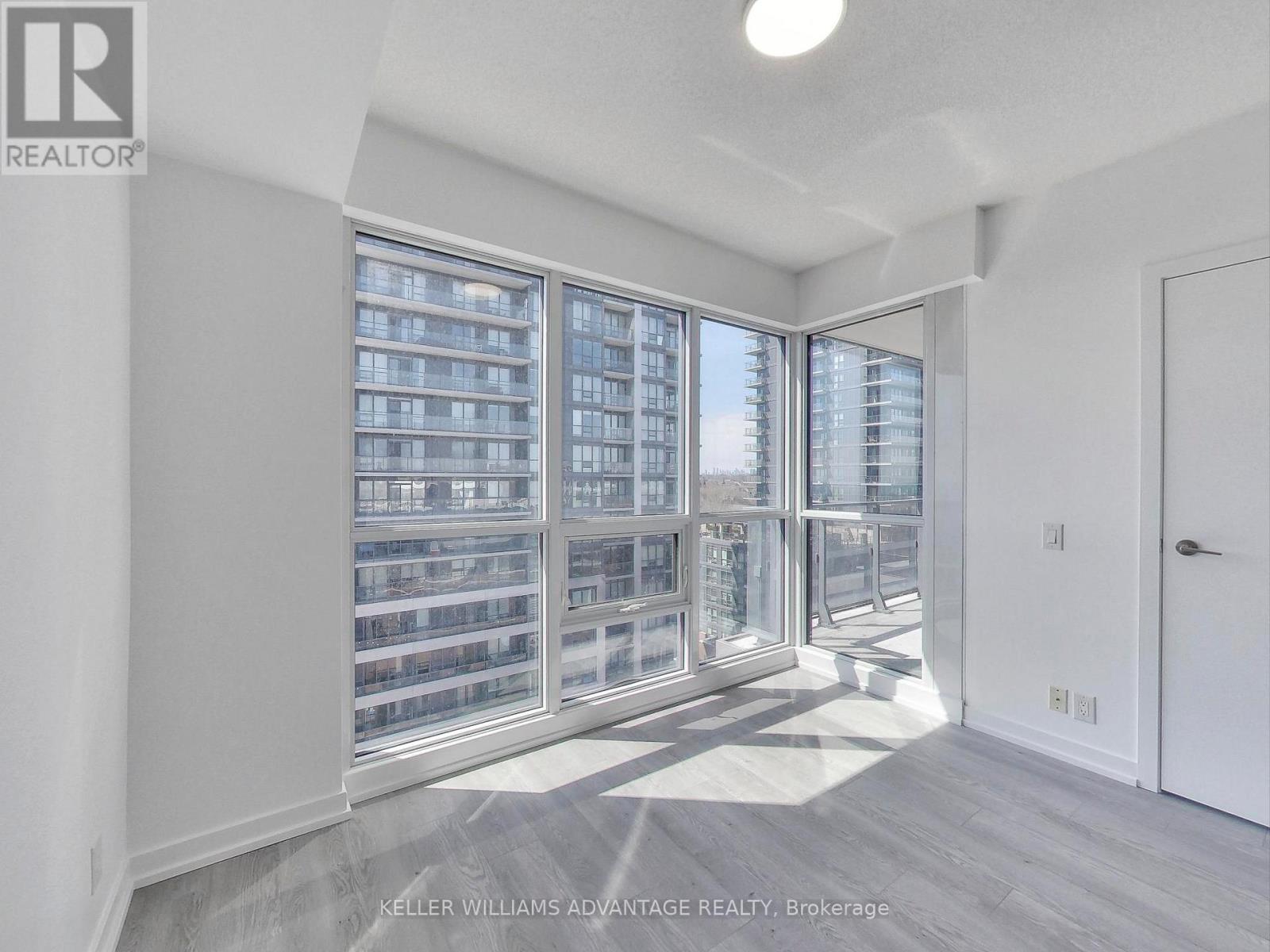 1104 - 2200 Lake Shore Boulevard W, Toronto, Ontario  M8V 1A4 - Photo 18 - W12540078